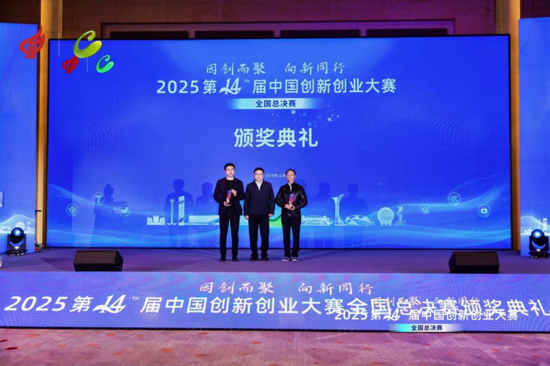 香港宝典正版资料