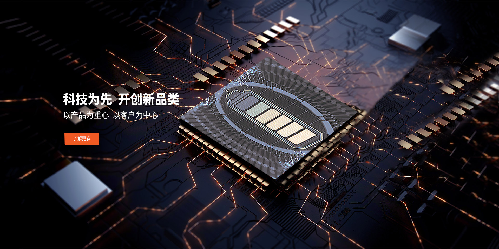 香港宝典正版资料