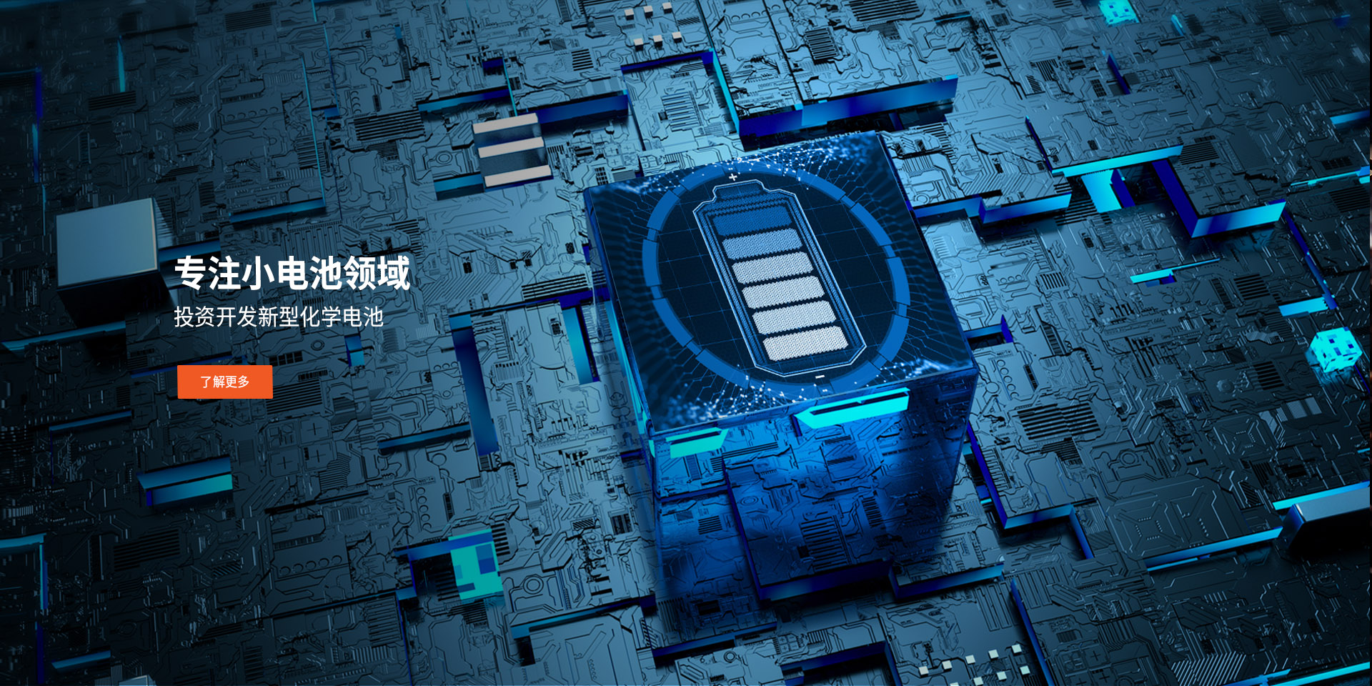 香港宝典正版资料